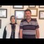 Halime Deliosmanoğlu - Beyin Tümörü Hastası - Prof. Dr. Orhan Şen