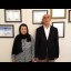 Aisha Mohammed - Bel Fıtığı Hastası - Prof. Dr. Orhan Şen
