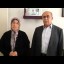 Fatma TIRAŞ - Bel Fıtığı Hastası - Prof. Dr. Orhan Şen