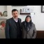 Zeynep Ceren  - İleri Yaş Hasta - Prof. Dr. Orhan Şen