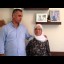 Aliye Özbilgin - Bel Fıtığı Hastası - Prof. Dr. Orhan Şen