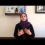 Sahra Hadi Hüseyin  - Yurt Dışından Gelen Hasta - Prof. Dr. Orhan Şen