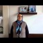 Fatma Çakmak - Bel Kayması Hastası - Prof. Dr. Orhan Şen