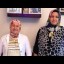 Fatma TOKSOY - Bel Fıtığı Hastası - Prof. Dr. Orhan Şen
