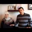 Mükerrem BERKDEMİR - Bel Fıtığı Hastası - Prof. Dr. Orhan Şen