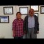 Süleyman Ulular - İleri Yaş Hasta - Prof.Dr.Orhan Şen