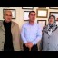 AHMET HAYAT - Omurga Travması Olan Hasta - Prof. Dr. Orhan Şen