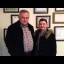 Ayşe YALÇINEL - Bel Fıtığı Hastası - Prof. Dr. Orhan Şen