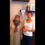 Ulviye Keskin  - İleri Yaş Hasta - Prof. Dr. Orhan Şen