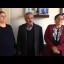 Cemil ÇİL - Belde Kanal Darlığı - Prof. Dr. Orhan Şen