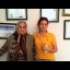 İmran Güldoğan - Omurga Travması Olan Hasta - Prof. Dr. Orhan Şen