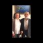 Yusuf İnanır  - İleri Yaş Hasta - Prof. Dr. Orhan Şen