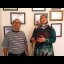 Kamuran KAZAKSÜZ - Boyun Fıtığı Hastası - Prof. Dr. Orhan Şen
