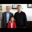 Ramazan Yıldırım - Gereksiz Ameliyat Önerilen Hasta - Prof. Dr. Orhan Şen