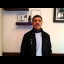 Yusuf Reyhani - Gereksiz Ameliyat Önerilen Hasta - Prof. Dr. Orhan Şen