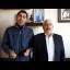Şerif Dağ - Hipofiz Adenomu Olan Hasta - Prof. Dr. Orhan Şen