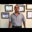 Hamza ELBİR - Boyun Fıtığı Hastası - Prof. Dr. Orhan Şen