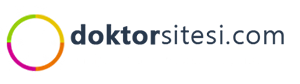 Doktorsitesi.com