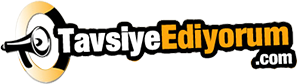 Tavsiyeediyorum.com